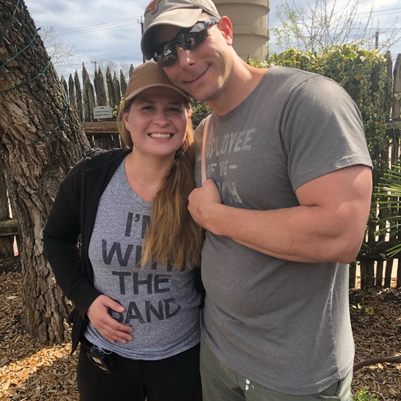 Instagram for Inspiration - Picture 4 of 7